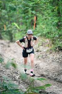 BIB: 
                            <button type="button" onclick="openModal(26868298)" class="btn btn-primary btn-sm float-right btn-popup" data-toggle="modal" data-target=".modal-high-quality">
                        <i class="fas fa-shopping-cart"></i> Add to Cart
                    </button>
                                            <button type="button" onclick="isThisMe(26868298, true)" class="btn btn-success btn-sm float-right btn-popup btn-isme hidden" data-toggle="tooltip" data-placement="bottom" title="นี่คือรูปของคุณใช่ไหม คลิกที่นี่เพื่อเอาเข้าอัลบั้ม">
                        <i class="fas fa-plus"></i> Add to album
                    </button>
                    <button type="button" onclick="isThisMe(26868298, false)" class="btn btn-warning btn-sm float-right btn-popup btn-isnotme hidden">
                        <i class="fas fa-ban"></i> Remove from album
                    </button>